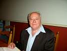 20100514_uj_funkcionalis_elelmiszerek_drbaloghsandorprof_3.JPG