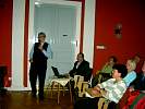 20100517_drnagyferenc_szentpetervar_3_1.JPG