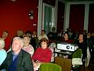 20100517_drnagyferenc_szentpetervar_3_3.JPG