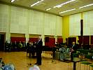20100518_gyimesi_kalman_estje_1.JPG