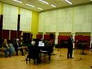 20100518_gyimesi_kalman_estje_4.JPG