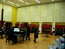 20100518_gyimesi_kalman_estje_5.JPG
