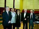 20100518_gyimesi_kalman_estje_9.JPG