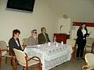 20100519_drheszferenc_foorvos_estje_1.JPG