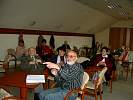 20100519_drheszferenc_foorvos_estje_2.JPG