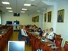 20100525_Izrael_drRaphael_Vago_Tel_Aviv_i_professzor_2.JPG