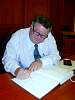 20100525_Izrael_drRaphael_Vago_Tel_Aviv_i_professzor_4.JPG