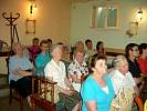 20100527_a_spiritualis_india_joga_a_mindennapi_eletben_tagjai_2.JPG