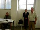 20100527_muveszklub_kolozsvari_lajos_szemeszprofesszor_1.JPG