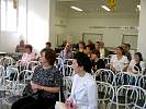 20100527_muveszklub_kolozsvari_lajos_szemeszprofesszor_2.JPG