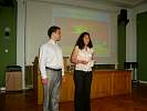 20100528_2_ev_ensz_munka_afrikaban_dr_koszegi_laszlone_dr_kalas_maria_1.JPG