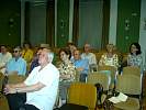 20100528_2_ev_ensz_munka_afrikaban_dr_koszegi_laszlone_dr_kalas_maria_2.JPG