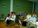 20100528_2_ev_ensz_munka_afrikaban_dr_koszegi_laszlone_dr_kalas_maria_3.JPG