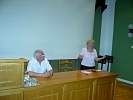 20100528_2_ev_ensz_munka_afrikaban_dr_koszegi_laszlone_dr_kalas_maria_5.JPG