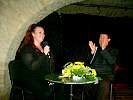 20100531_bodnar_gyorgy_es_vendegei_10.JPG
