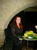 20100531_bodnar_gyorgy_es_vendegei_11.JPG