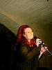 20100531_bodnar_gyorgy_es_vendegei_12.JPG