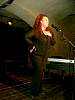 20100531_bodnar_gyorgy_es_vendegei_13.JPG