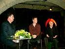 20100531_bodnar_gyorgy_es_vendegei_14.JPG