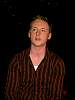 20100531_bodnar_gyorgy_es_vendegei_15.JPG