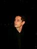 20100531_bodnar_gyorgy_es_vendegei_16.JPG