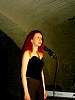 20100531_bodnar_gyorgy_es_vendegei_18.JPG