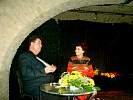 20100531_bodnar_gyorgy_es_vendegei_19.JPG