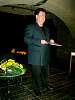 20100531_bodnar_gyorgy_es_vendegei_1.JPG