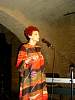 20100531_bodnar_gyorgy_es_vendegei_20.JPG