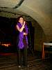 20100531_bodnar_gyorgy_es_vendegei_21.JPG