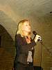 20100531_bodnar_gyorgy_es_vendegei_22.JPG