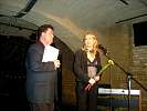 20100531_bodnar_gyorgy_es_vendegei_23.JPG