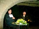 20100531_bodnar_gyorgy_es_vendegei_24.JPG