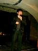 20100531_bodnar_gyorgy_es_vendegei_26.JPG