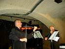 20100531_bodnar_gyorgy_es_vendegei_27.JPG