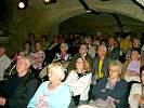 20100531_bodnar_gyorgy_es_vendegei_2.JPG