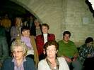 20100531_bodnar_gyorgy_es_vendegei_3.JPG
