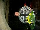 20100531_bodnar_gyorgy_es_vendegei_4.JPG