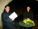 20100531_bodnar_gyorgy_es_vendegei_6.JPG