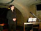 20100531_bodnar_gyorgy_es_vendegei_7.JPG