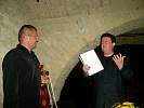 20100531_bodnar_gyorgy_es_vendegei_8.JPG