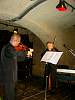 20100531_bodnar_gyorgy_es_vendegei_9.JPG