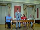20100607_a_kozeleti_kavehaz_2009_evi_evkonyve_1.JPG
