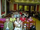 20100607_a_kozeleti_kavehaz_2009_evi_evkonyve_2.JPG