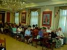 20100607_a_kozeleti_kavehaz_2009_evi_evkonyve_3.JPG