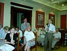 20100607_a_kozeleti_kavehaz_2009_evi_evkonyve_4.JPG