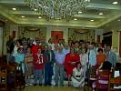 20100607_a_kozeleti_kavehaz_2009_evi_evkonyve_5.JPG