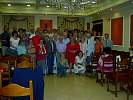 20100607_a_kozeleti_kavehaz_2009_evi_evkonyve_6.JPG
