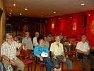 20100608_filmklub_juhasz_gyula_es_csath_geza_1.JPG