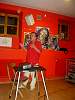 20100608_filmklub_juhasz_gyula_es_csath_geza_2.JPG